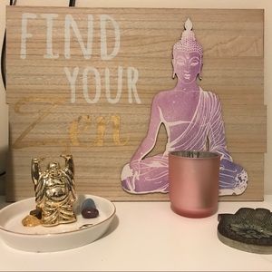 Meet your seller!!! @TrueHonu on Facebook!